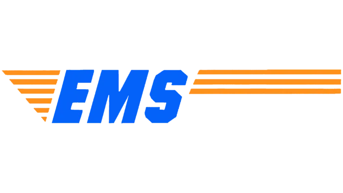 EMS